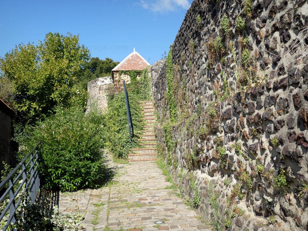 Photos Toucy 15 images de qualité en haute définition