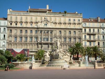 Car Rental Lafayette La >> Toulon - Tourism & Holiday Guide Car Rental Lafayette La >> Toulon - Tourism & Holiday Guide