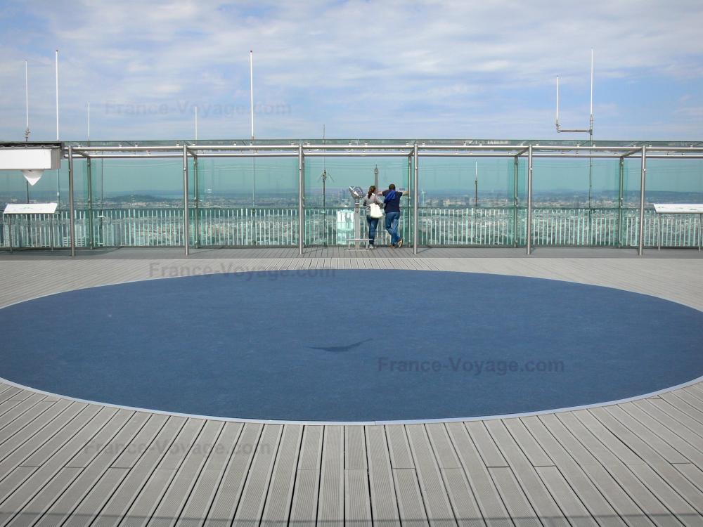 La Tour Montparnasse Infernale Streaming Complet Gratuit TELECHARGER GRATUITEMENT LA TOUR MONTPARNASSE INFERNALE - Dicakyturcho