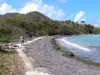 La Trace des Caps - Guide tourisme, vacances & week-end en Martinique