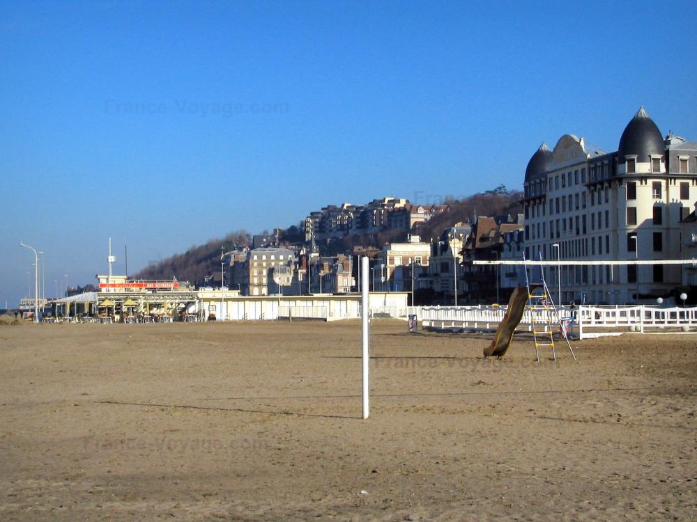 Hotel A Trouville Sur Mer Pas Cher Hotel A Trouville Sur Mer Pas Cher