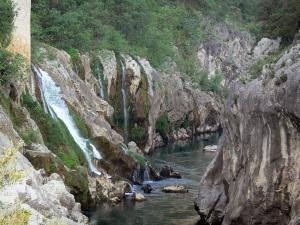 herault tourisme