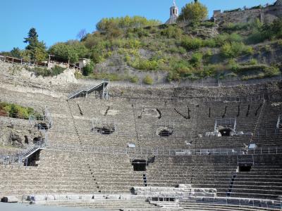 Vienne 36 Quality High Definition Images Vienne 36 Quality High Definition Images