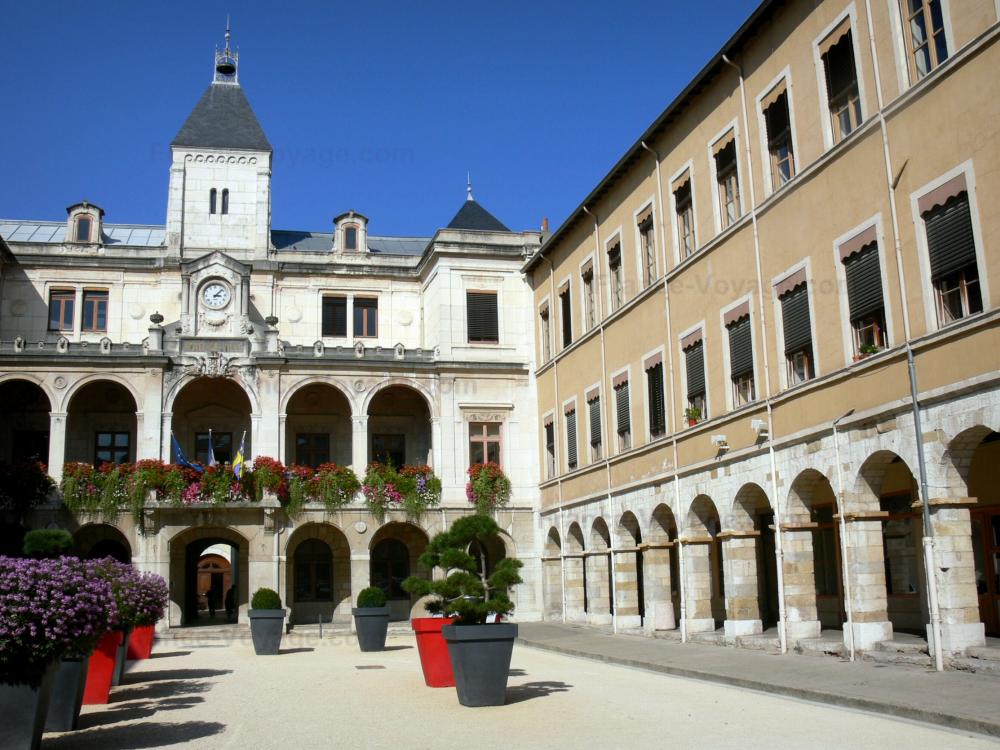 Photos Vienne Tourism & Holiday Guide