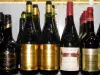 Le vignoble des Côtes du Rhône - Guide gastronomie, vacances & week-end dans le Rhône
