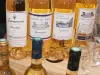 Les vins du Jurançon - Guide gastronomie, vacances & week-end dans les Pyrénées-Atlantiques