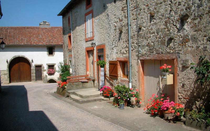 Cities & towns of the Vosges Tourism, Holidays & Weekends