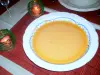 La zuppa cousina - Guida gastronomia, vacanze e weekend nell'Ardèche