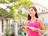 Advice for female travellers