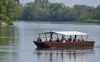 Прогулка по Луаре на традиционной лодке - Занятие - Отдых и выходные — Sigloy