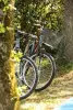 ロットのGîteles Gratabels - セルフサービス自転車