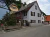 在山村里的房子 - 租赁 - 假期及周末游在Rimbachzell