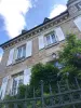 Le 14 St Michel - Chambre d'hôtes - Vacances & week-end à Josselin