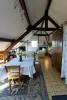 Les alouettes - Rental - Holidays & weekends in Lamballe-Armor