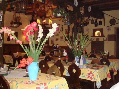 Alsace, chambre, b&b, pension route du vi - . Inside the Vault Brunstein Kintzheim