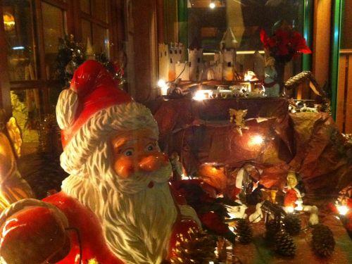 Alsace, chambre, b&b, pension route du vi - . Während der Weihnachtsmärkte im Elsass
