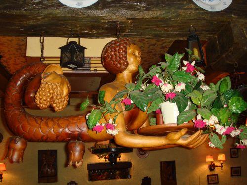 Alsace, chambre, b&b, pension route du vi - .