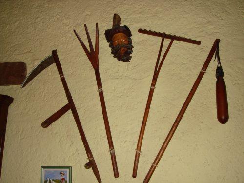 Alsace, chambre, b&b, pension route du vi - .