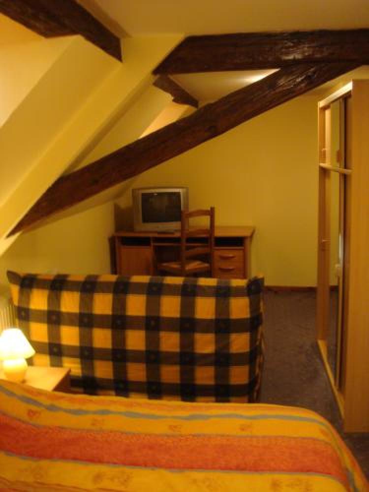 Alsace, chambre, b&b, pension route du vi - Weiter