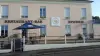 A l'Amande - Restaurant - Holidays & weekends in Pervenchères