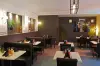 Angele Restaurant - 饭店 - 假期及周末游在Sérignan