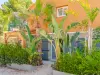 Apart-Hotel - Giens / Gold-Inseln - Ferienunterkunft - Urlaub & Wochenende in Giens