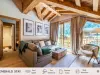 Apartment Celosia Chamonix - by EMERALD STAY - Affitto - Vacanze e Weekend a Chamonix-Mont-Blanc