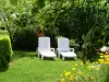 Apartment for 4 person - Rental - Holidays & weekends in Muzillac