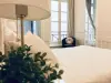 Appartement Marais - Ferienunterkunft - Urlaub & Wochenende in Paris