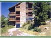 Appartement La Marmotte - Aluguer - Férias & final de semana em Font-Romeu-Odeillo-Via
