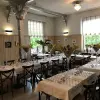 Auberge du Dachsbuhl - Restaurante - Férias & final de semana em Colmar