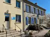 Auberge Le Grillon - Bed & breakast - Vacanze e Weekend a Sully