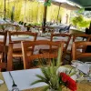 Auberge des Saveurs - Restaurant - Vacances & week-end à Murinais