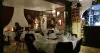 Auberge des Trois Pucelles - Restaurant - Urlaub & Wochenende in Saint-Nizier-du-Moucherotte