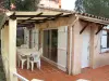 Augier jean-louis - Rental - Holidays & weekends in Sainte-Maxime