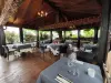 Autour de la Table - Restaurant - Holidays & weekends in Huningue