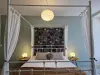UNE AUTRE MAISON Chambres d'hôtes - Bed & breakfast - Holidays & weekends in Pupillin