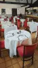 Aux Petits Oignons - Restaurant - Holidays & weekends in Éragny