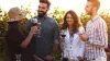 Auxerre Chablis para grupos pequeños, tour de cata de vinos en el norte de Borgoña - Actividad - Vacaciones y fines de semana en Tonnerre
