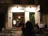 Avenio - Restaurant - Vrijetijdsbesteding & Weekend in Avignon