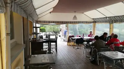 Sainte-Marthe - 観光、ヴァカンス、週末
