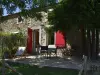 A Beautiful Look - Rental - Holidays & weekends in Mauléon
