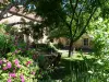 Bed & Breakfast Lasserre Perdissou - Bed & breakfast - Holidays & weekends in Les Eyzies