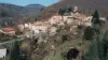 The Bell Tower Guest House - Rental - Holidays & weekends in Ferrals-les-Montagnes