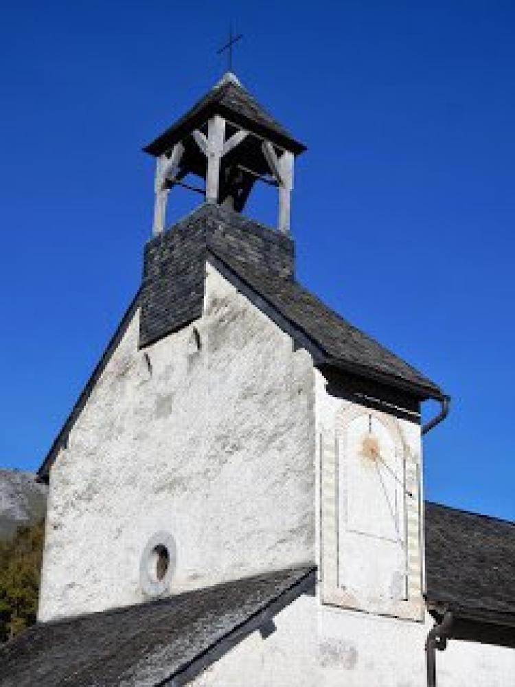 Bellevue accous. Flucht in der liebe
