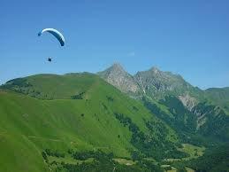 Bellevue accous. Flucht in der liebe