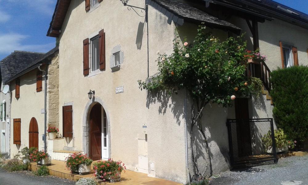 Bellevue accous. Flucht in der liebe - Haus Bellevue mieten im 1. Stock