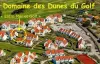 Between Sea and Golf - Rental - Holidays & weekends in Wimereux
