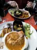 Bistro Le Maryland - Restaurant - Vacances & week-end à Reims