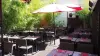 Ô Bistrot - Restaurant - Holidays & weekends in Saint-Maur-des-Fossés